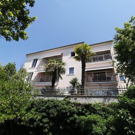 Villa Sara Криквеница Екстериор снимка